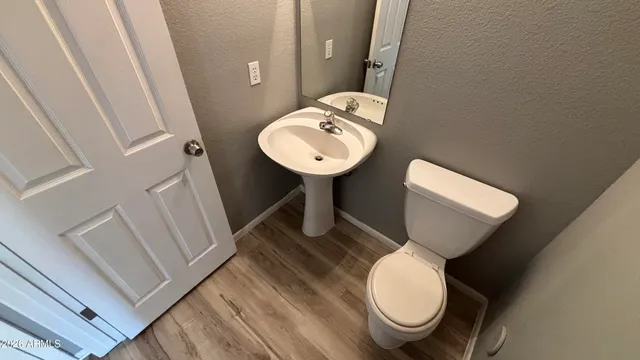 $2,195 | 7413 West Eva Street, Peoria, AZ 85345