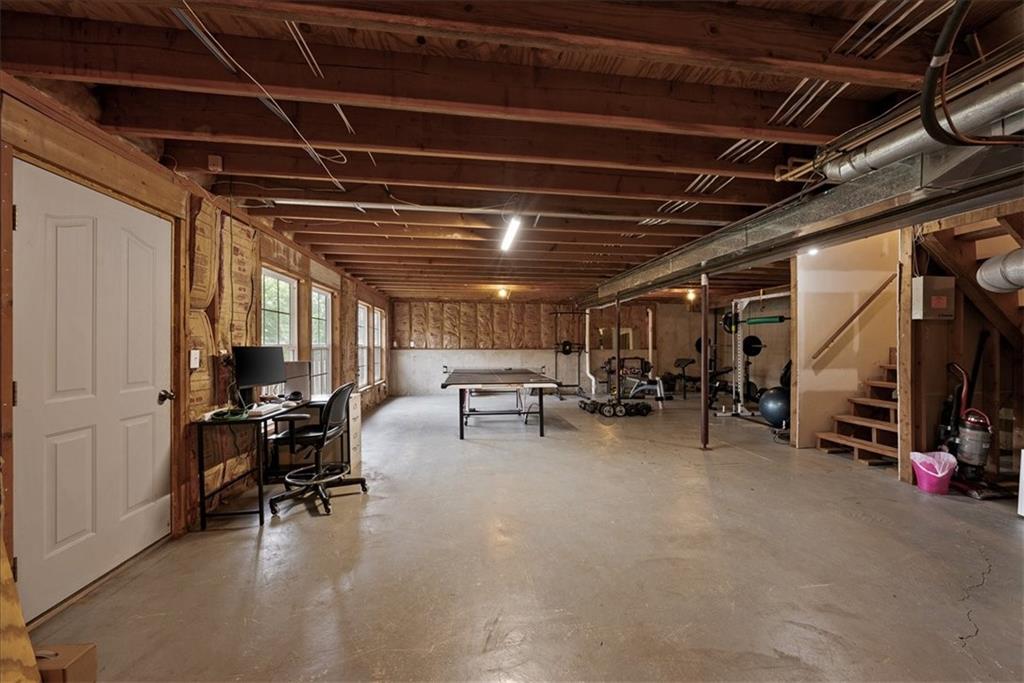 4811 Mund Road Shawnee, KS 66218 - Photo 19 of 24