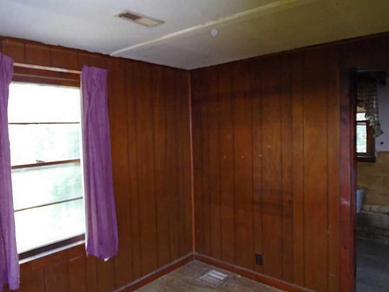 6240 Springfield Xenia Road Springfield, OH 45502 - Photo 10 of 10