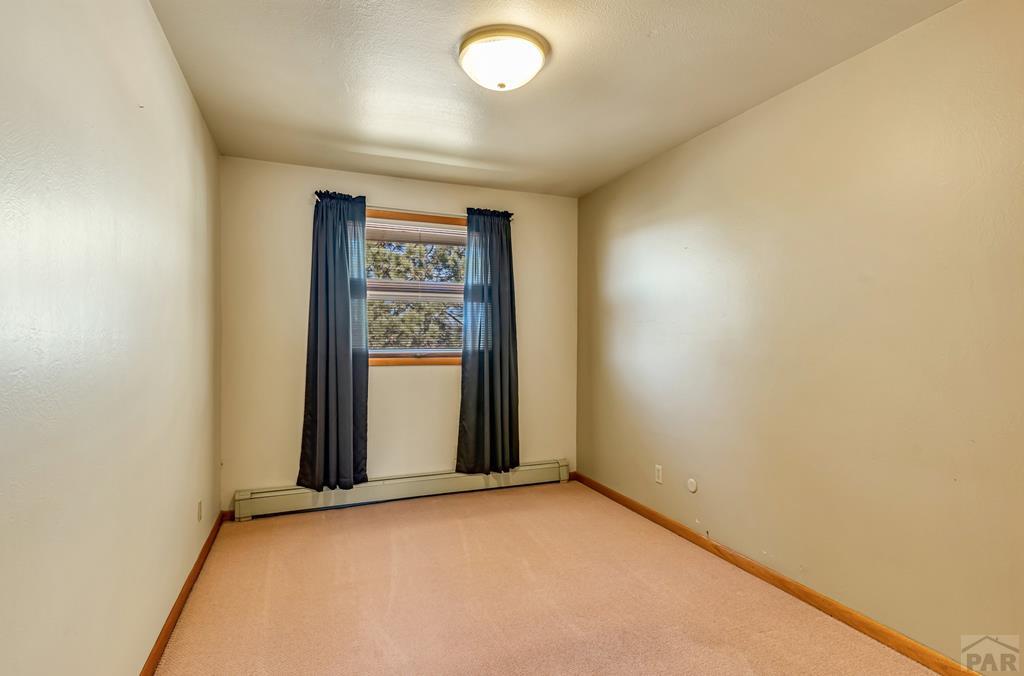 29765 Hillside Road Pueblo, CO 81006 - Photo 18 of 51 Gallery Image 18