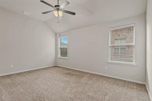 $360,000 | 501 Elmgrove Trail, Forney, TX 75126