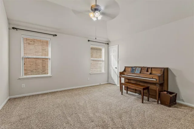 $360,000 | 501 Elmgrove Trail, Forney, TX 75126