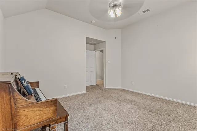 $360,000 | 501 Elmgrove Trail, Forney, TX 75126