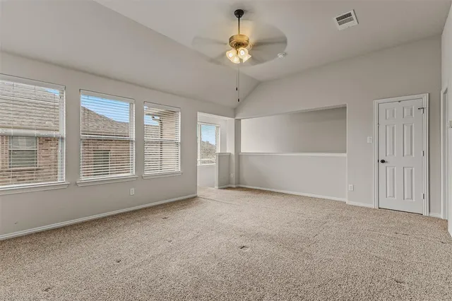 $360,000 | 501 Elmgrove Trail, Forney, TX 75126