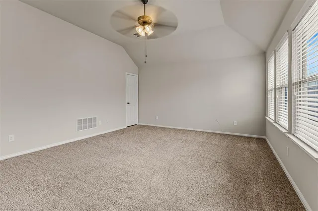 $360,000 | 501 Elmgrove Trail, Forney, TX 75126