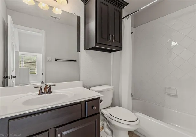 $360,000 | 501 Elmgrove Trail, Forney, TX 75126