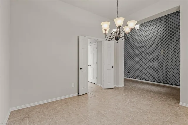 $360,000 | 501 Elmgrove Trail, Forney, TX 75126