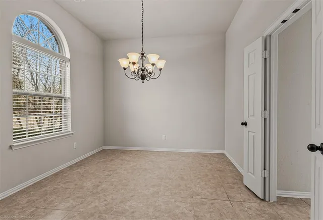 $360,000 | 501 Elmgrove Trail, Forney, TX 75126