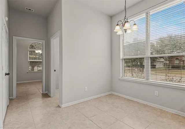 $360,000 | 501 Elmgrove Trail, Forney, TX 75126