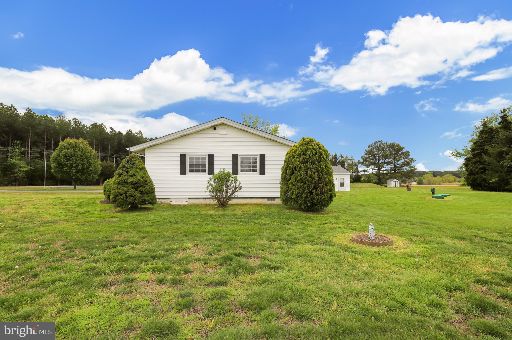 48740 Wynne Road Ridge, MD 20680 - Photo 26 of 30 Gallery Image 26