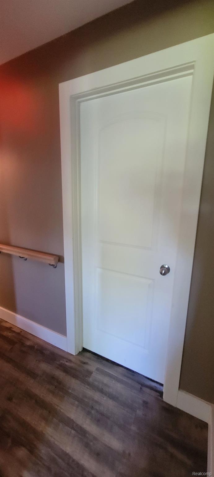 9155 Pettysville Road Pinckney, MI 48169 - Photo 12 of 20 Gallery Image 12