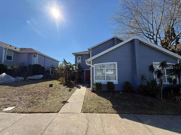 $950 | 235 Mango Drive, Unit B, Davenport, FL 33897