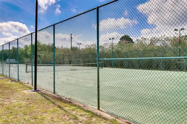 $950 | 235 Mango Drive, Unit B, Davenport, FL 33897