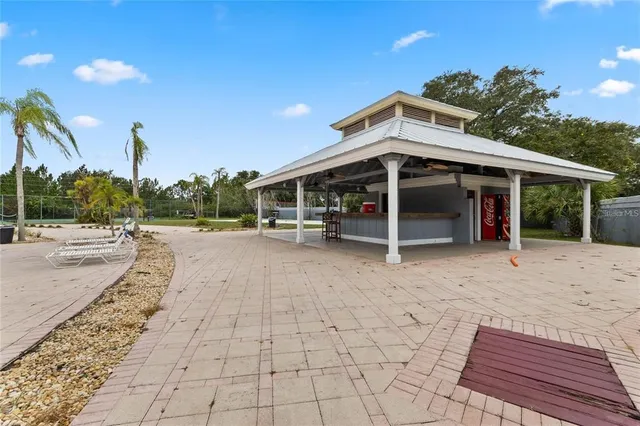 $950 | 235 Mango Drive, Unit B, Davenport, FL 33897