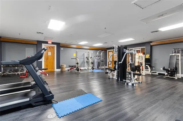 $950 | 235 Mango Drive, Unit B, Davenport, FL 33897