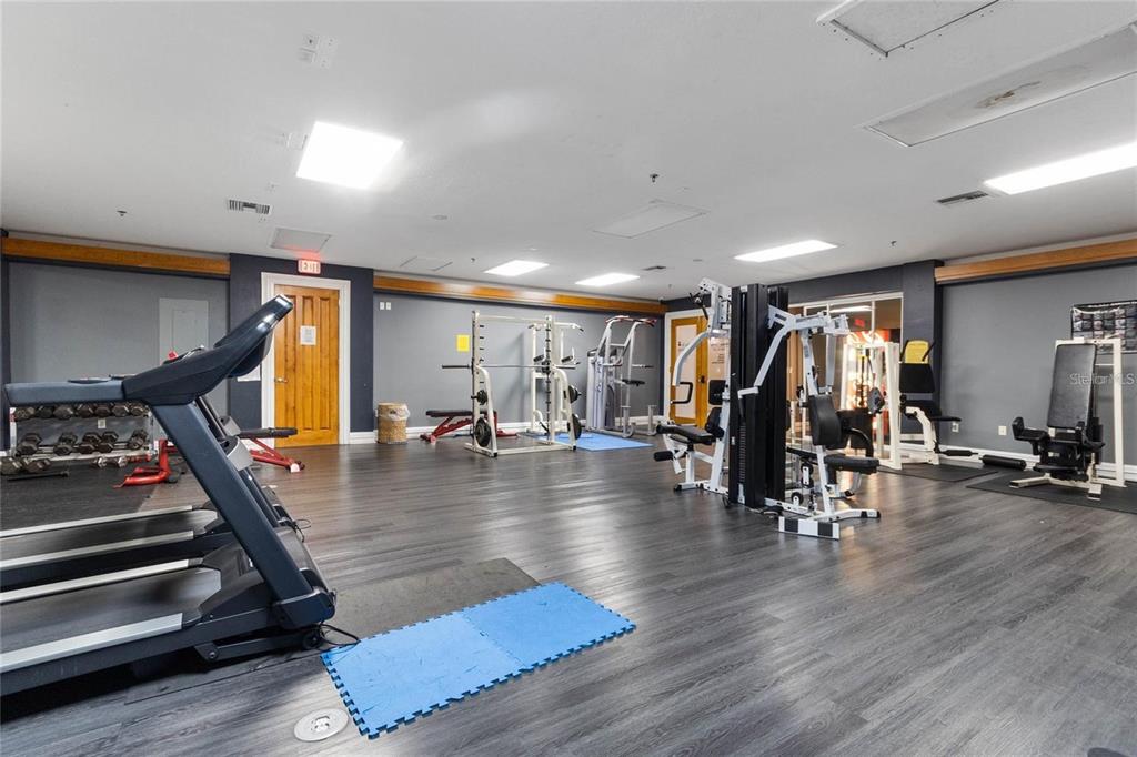 235 Mango Drive, Unit B Davenport, FL 33897 - Photo 31 of 32