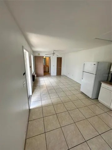 $950 | 235 Mango Drive, Unit B, Davenport, FL 33897