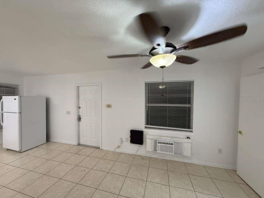 235 Mango Drive, Unit B Davenport, FL 33897 - Photo 7 of 32