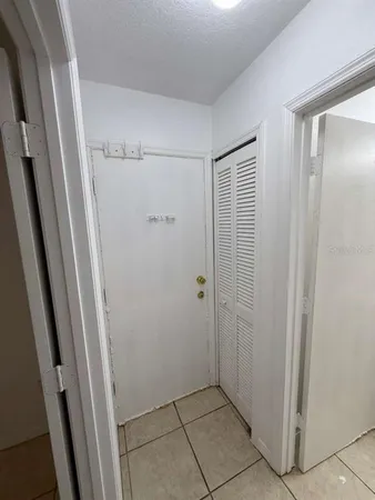 $950 | 235 Mango Drive, Unit B, Davenport, FL 33897