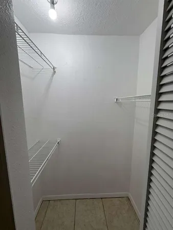 $950 | 235 Mango Drive, Unit B, Davenport, FL 33897