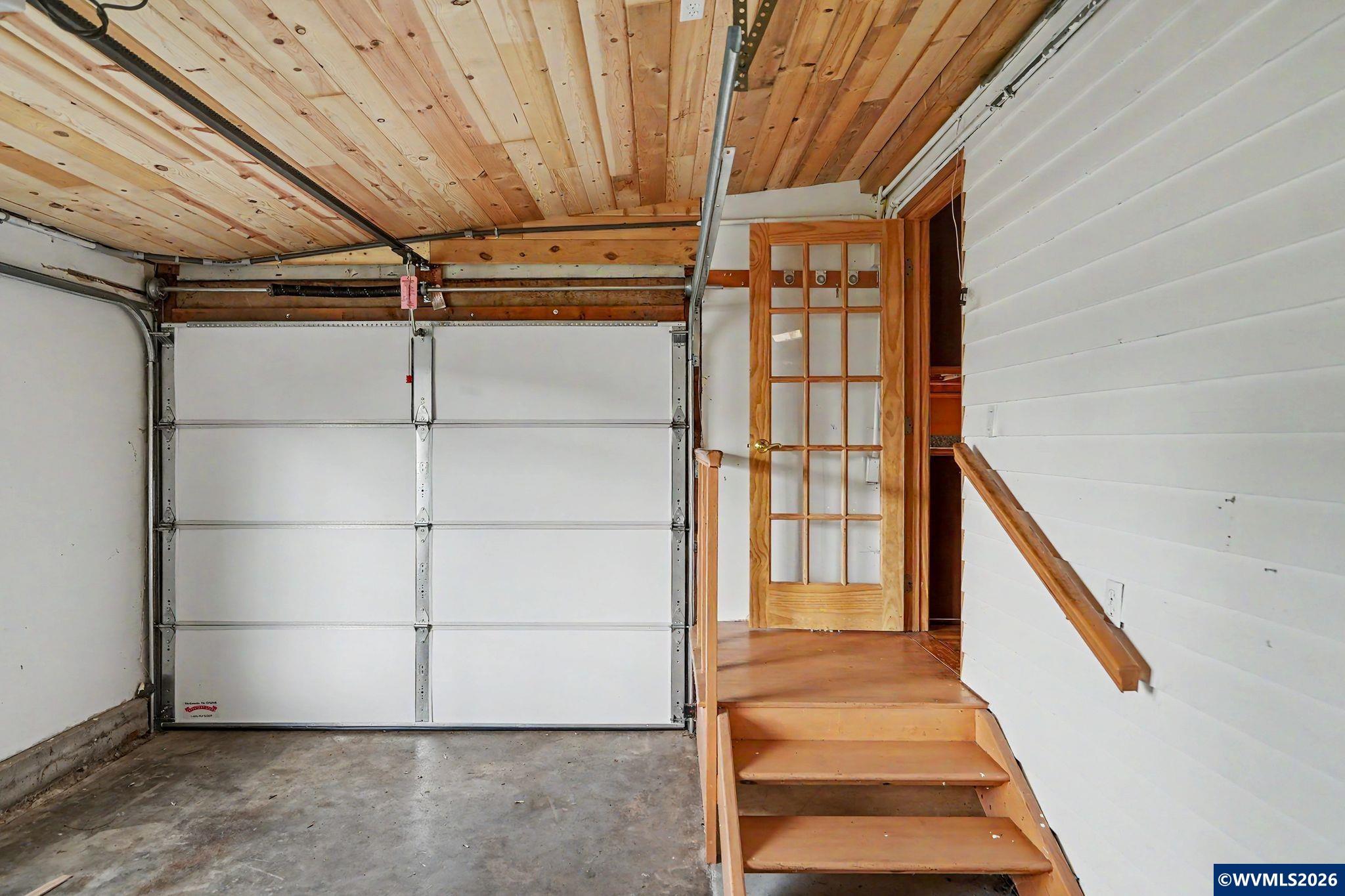 508 South 2nd Street Silverton, OR 97381 - Photo 20 of 29