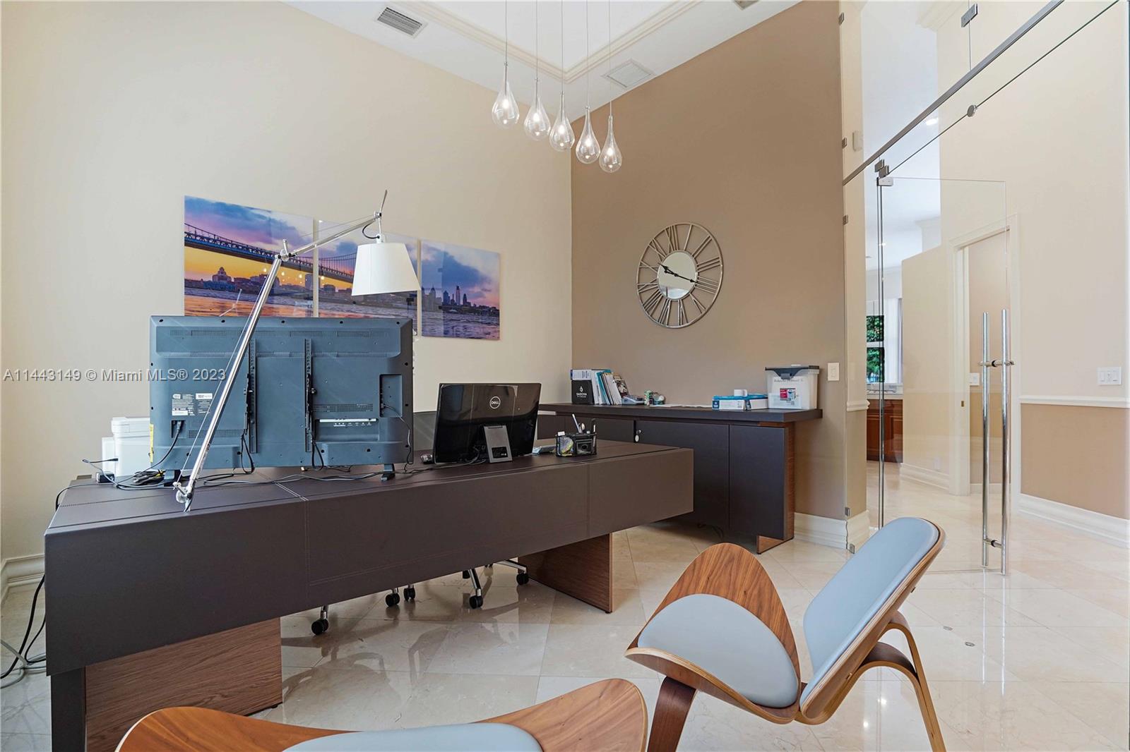 3164 Inverness Weston, FL 33332 - Photo 19 of 86 Gallery Image 19