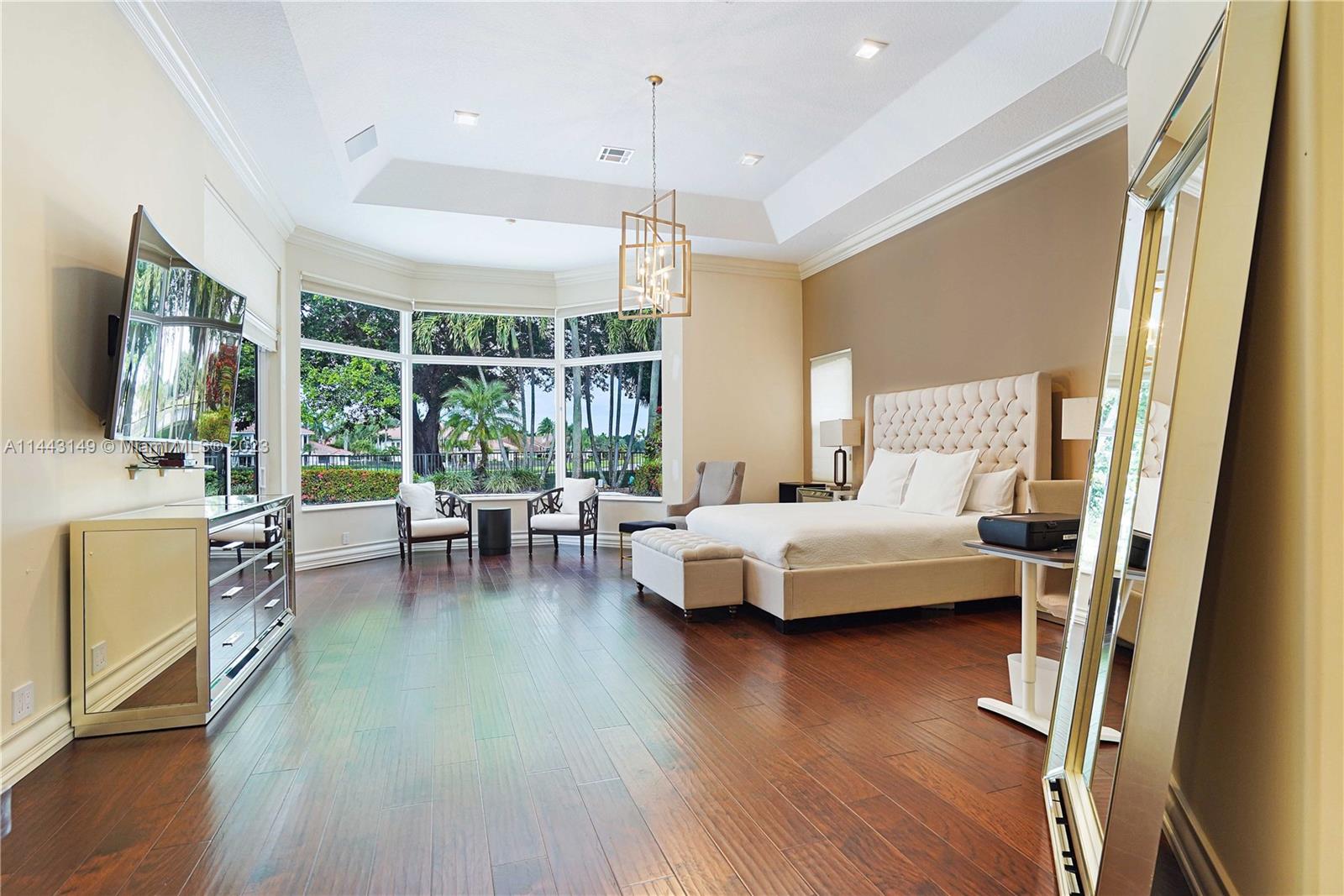 3164 Inverness Weston, FL 33332 - Photo 54 of 86 Gallery Image 54