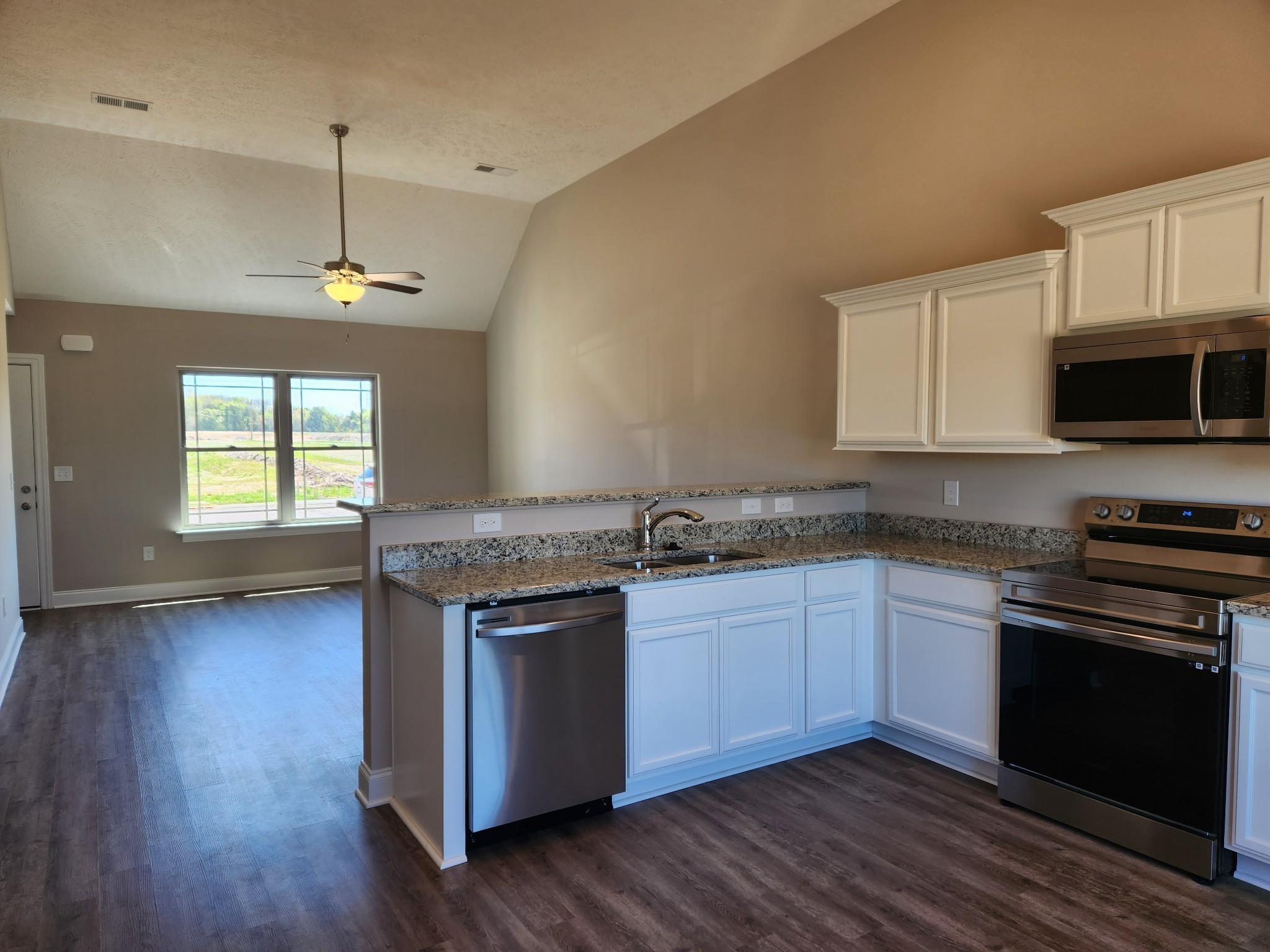 3009 Upstream Road Christiana, TN 37037 - Photo 44 of 80 Gallery Image 44