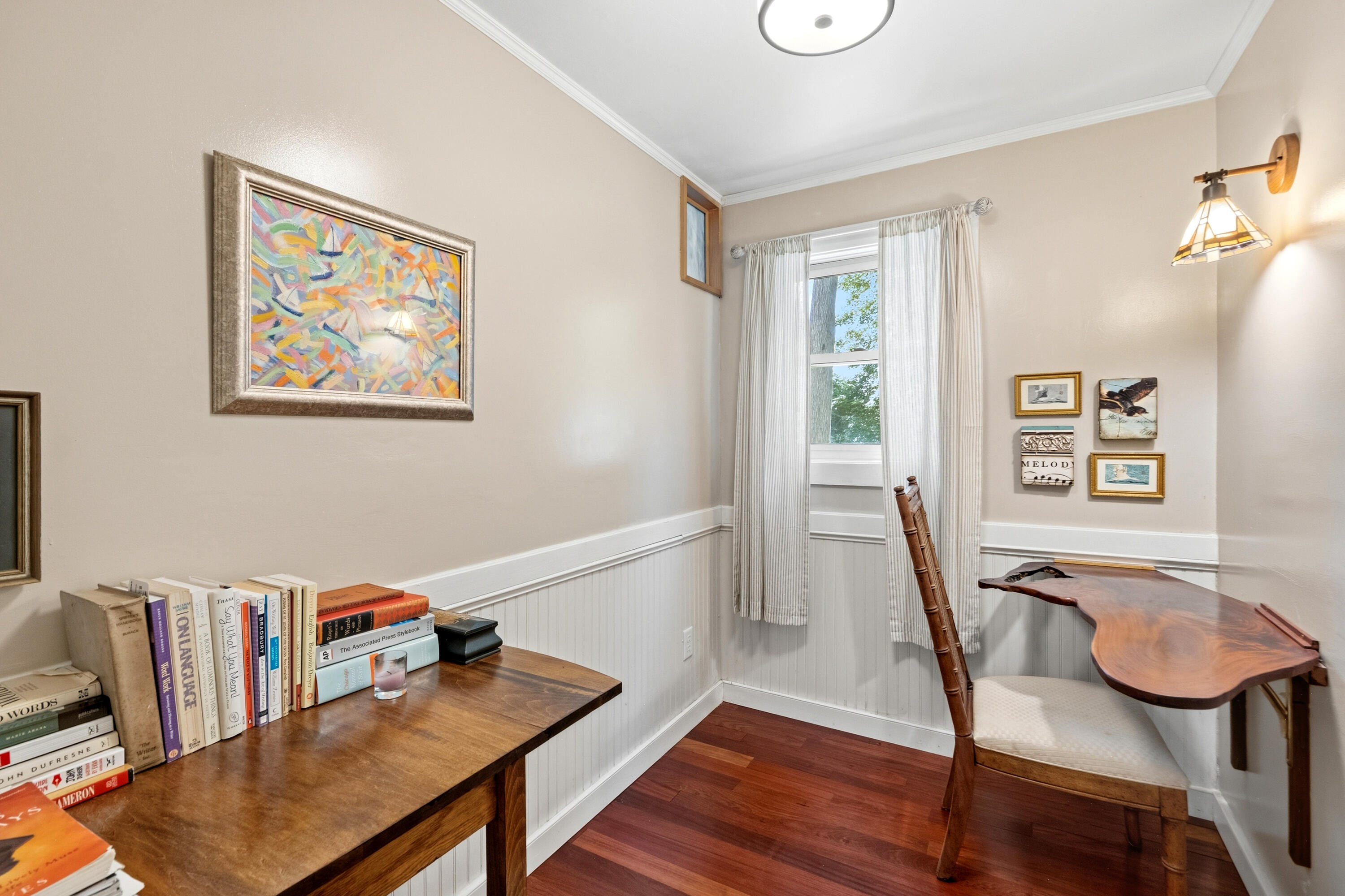 77 Main Street Warren, ME 04864 - Photo 22 of 62 41- 77 Main Street - Warren - JAC