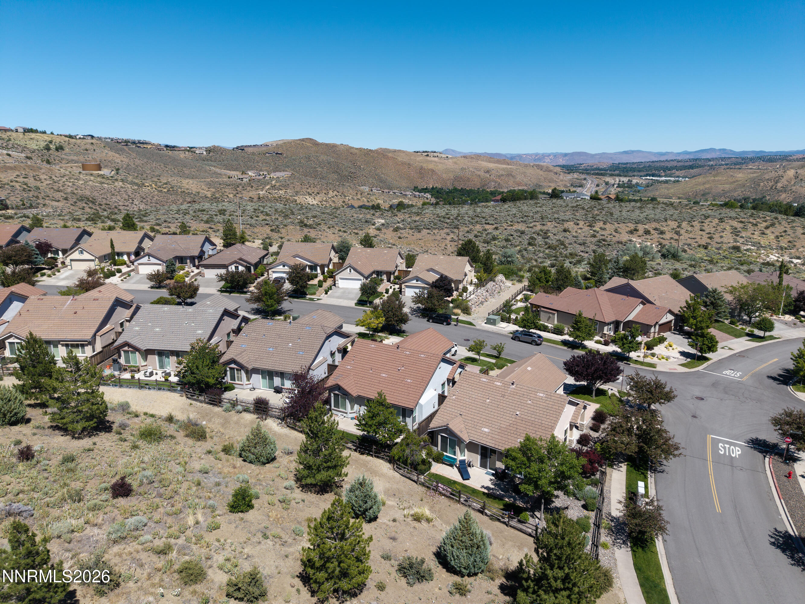 1201 Firefly Court Reno, NV 89523 - Photo 29 of 36 Firefly1201-038