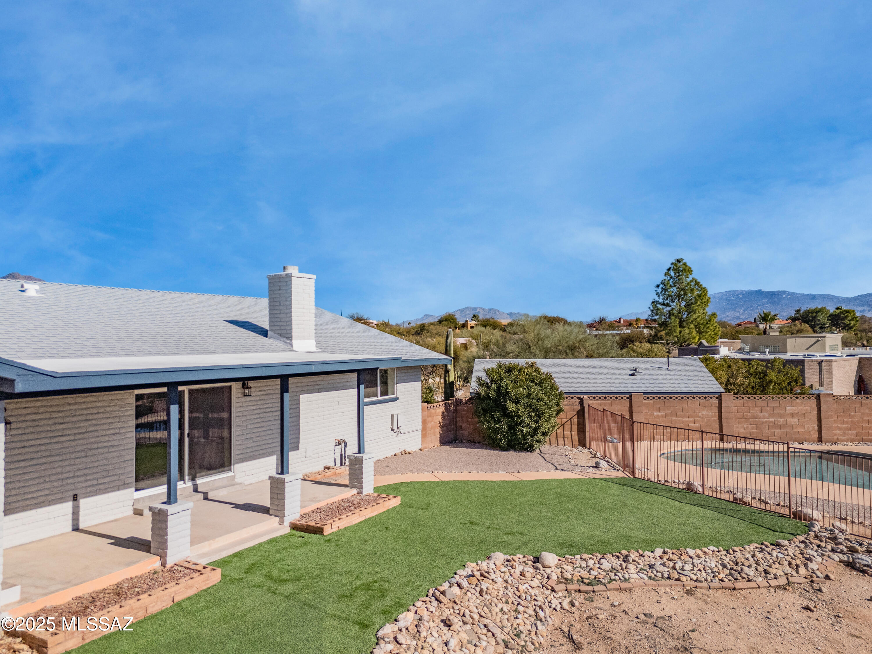3725 North Pantano Road Tucson, AZ 85750 - Photo 34 of 46 Gallery Image 34