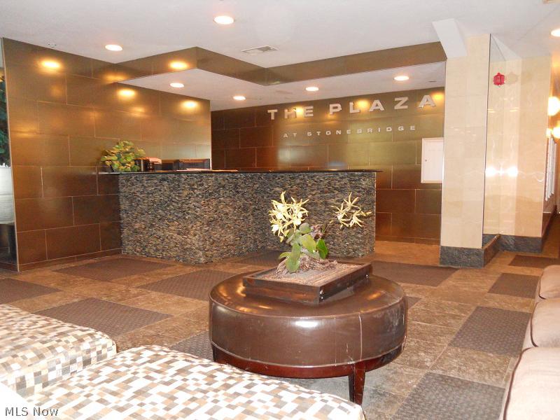 1237 Washington Avenue, Unit 508 Cleveland, OH 44113 - Photo 12 of 14