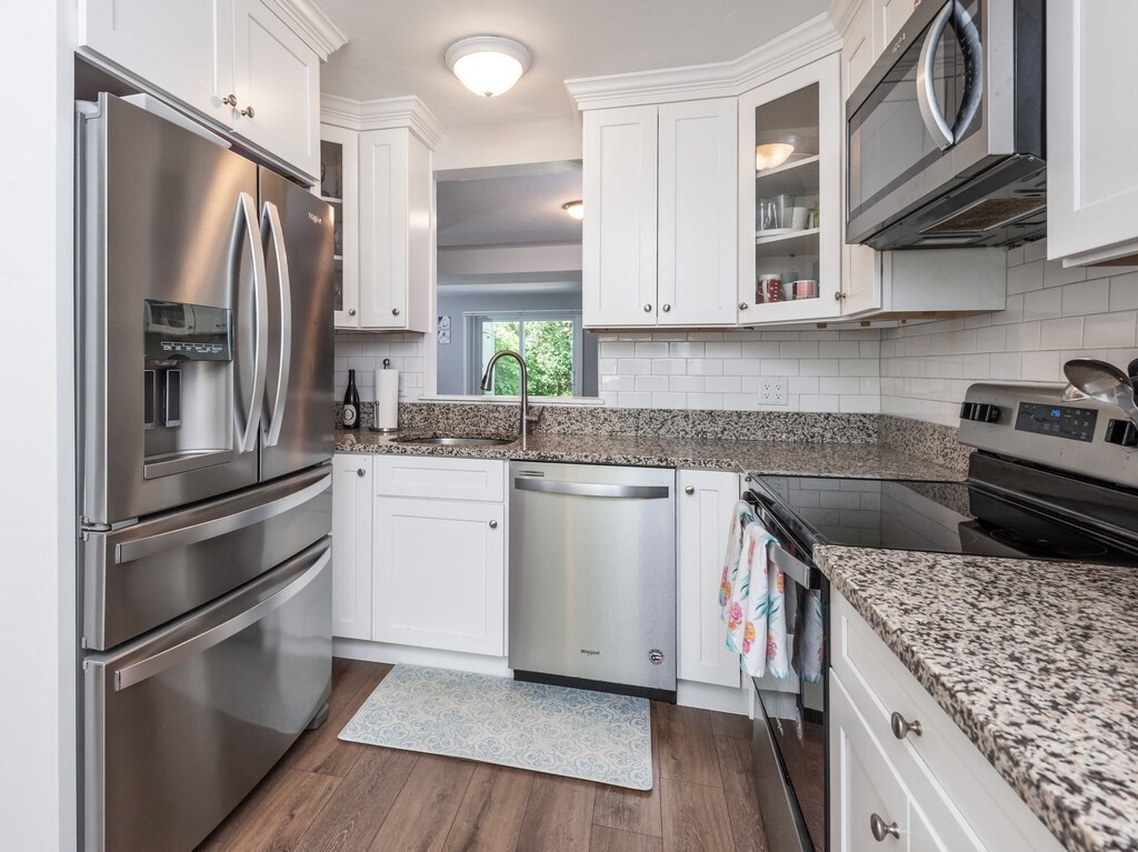 16 Apple Tree Hill Road, Unit 16 Hopkinton, MA 01748 - Photo 12 of 31 Gallery Image 12