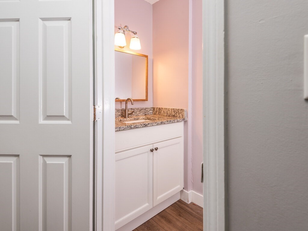 16 Apple Tree Hill Road, Unit 16 Hopkinton, MA 01748 - Photo 14 of 31 Gallery Image 14