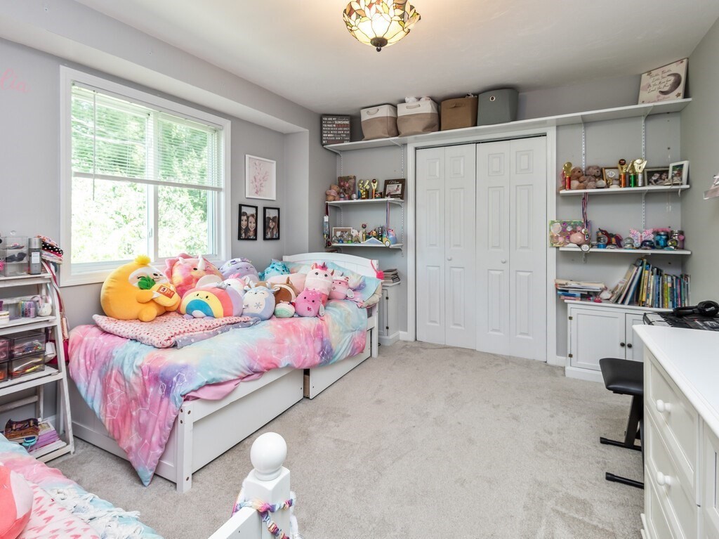 16 Apple Tree Hill Road, Unit 16 Hopkinton, MA 01748 - Photo 21 of 31 Gallery Image 21
