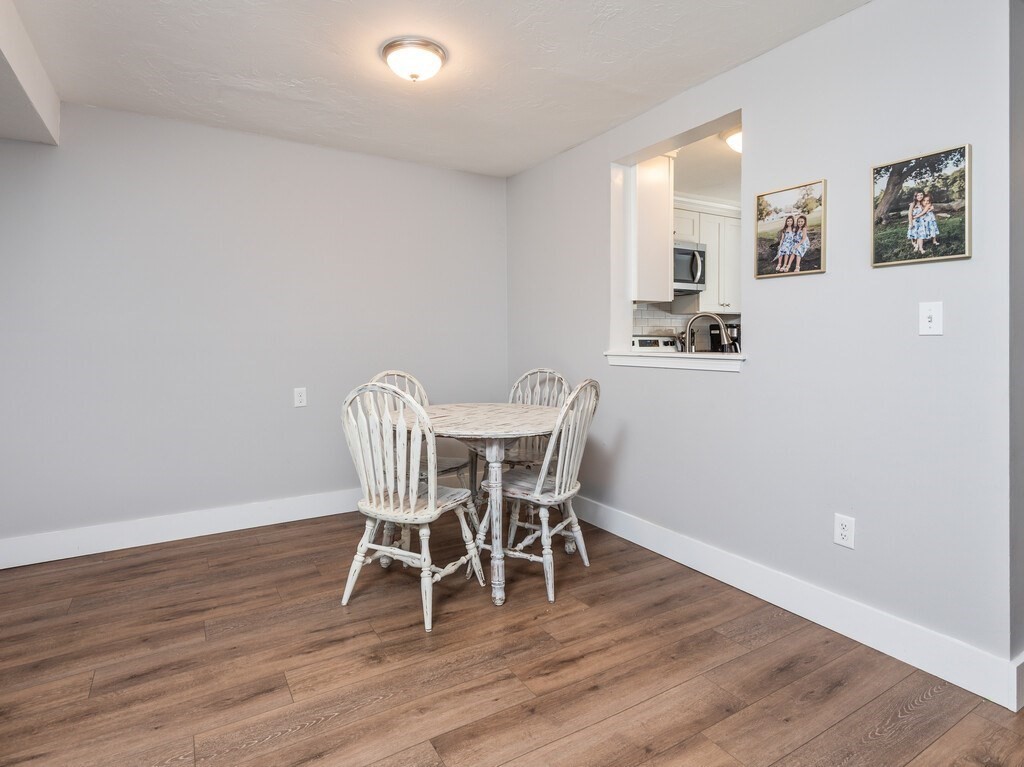 16 Apple Tree Hill Road, Unit 16 Hopkinton, MA 01748 - Photo 7 of 31 Gallery Image 7