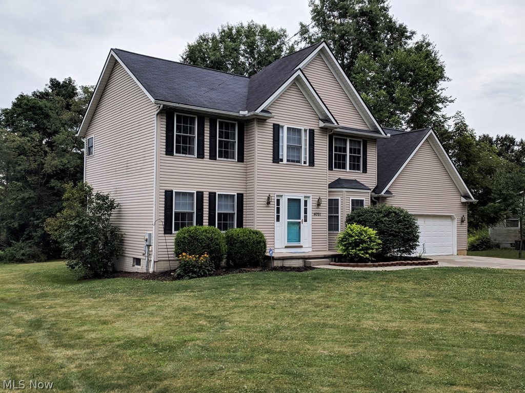 4091 Baird Road Stow, OH 44224 - Photo 32 of 35 Gallery Image 32
