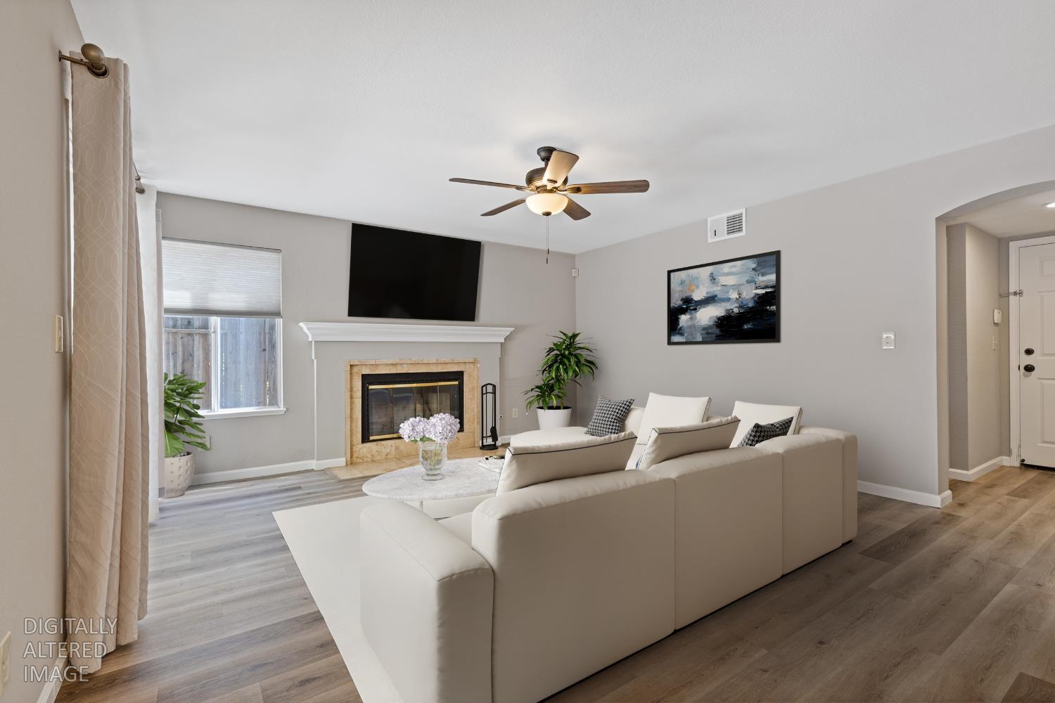 3117 Strand Road Rocklin, CA 95765 - Photo 17 of 54