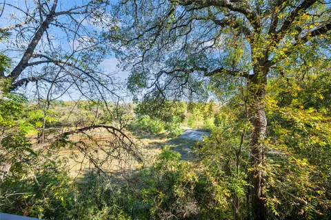 $395,000 | 5 Cypress Point, Wimberley, TX 78676