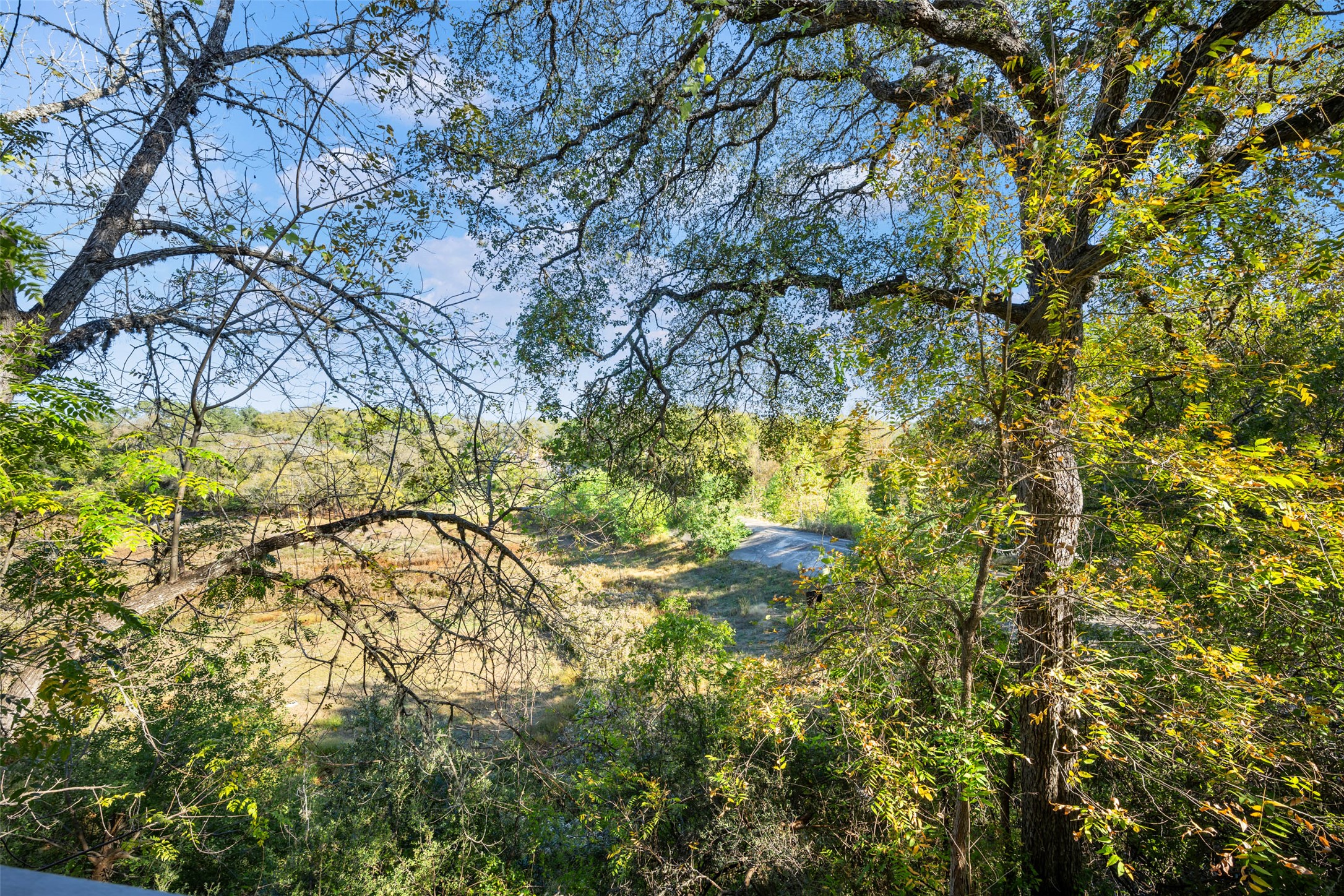 5 Cypress Point Wimberley, TX 78676 - Photo 28 of 29