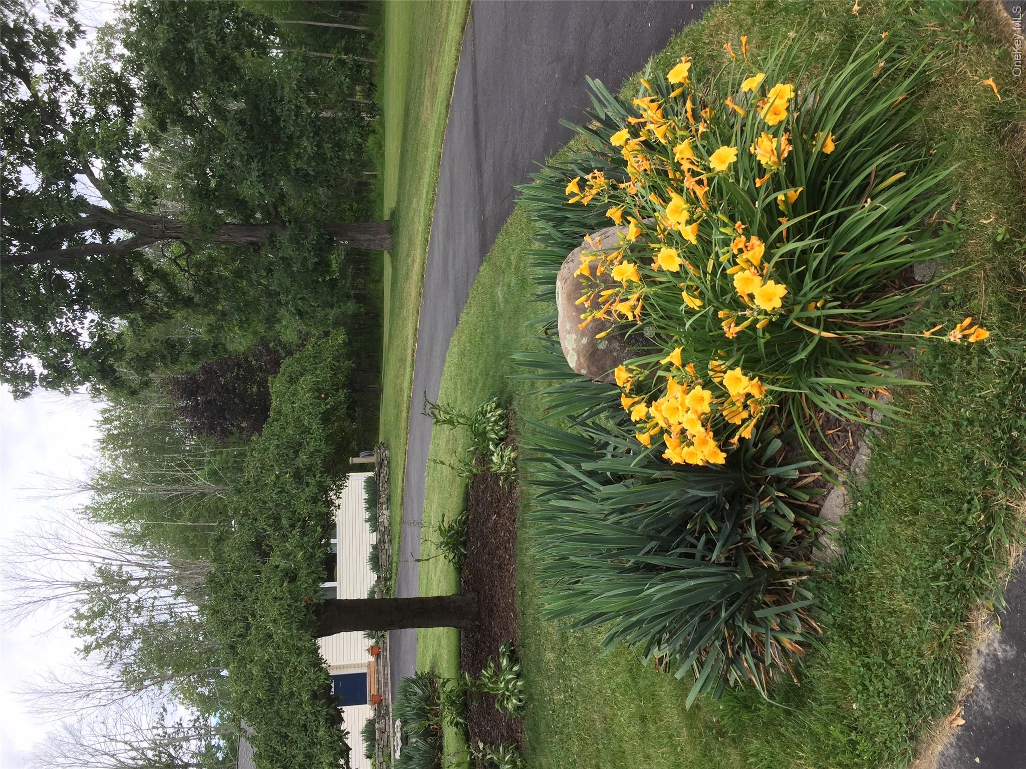 30 Murray Road Middletown, NY 10940 - Photo 40 of 50