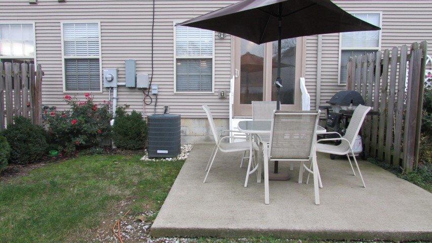 3836 Pine Ridge Way Lexington, KY 40514 - Photo 23 of 23 Photo 23