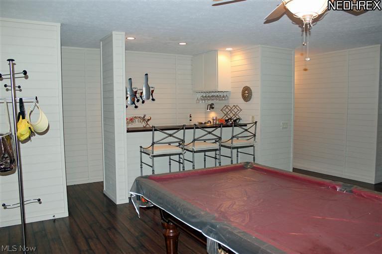 5016 North Barton Road North Ridgeville, OH 44039 - Photo 11 of 23 Gallery Image 11