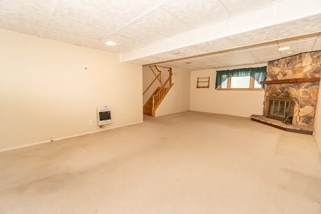 $442,500 | 1908 Capri Lane, Schaumburg, IL 60193