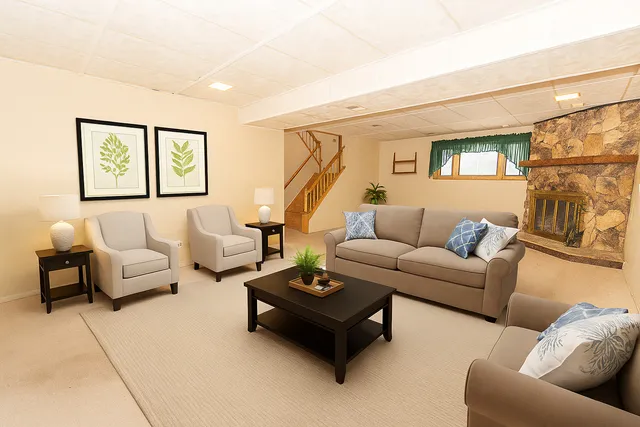 $442,500 | 1908 Capri Lane, Schaumburg, IL 60193