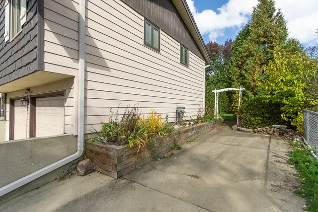 $442,500 | 1908 Capri Lane, Schaumburg, IL 60193