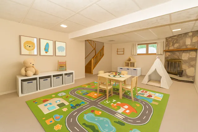 $442,500 | 1908 Capri Lane, Schaumburg, IL 60193