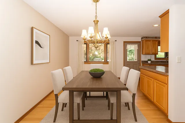 $442,500 | 1908 Capri Lane, Schaumburg, IL 60193