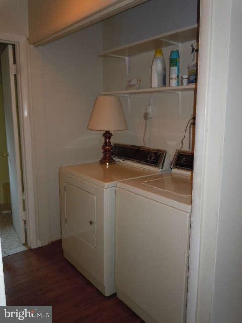 2035 Green Mill Road Finksburg, MD 21048 - Photo 11 of 28 Interior General