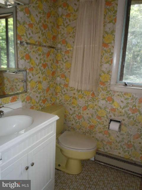 2035 Green Mill Road Finksburg, MD 21048 - Photo 12 of 28 Bath